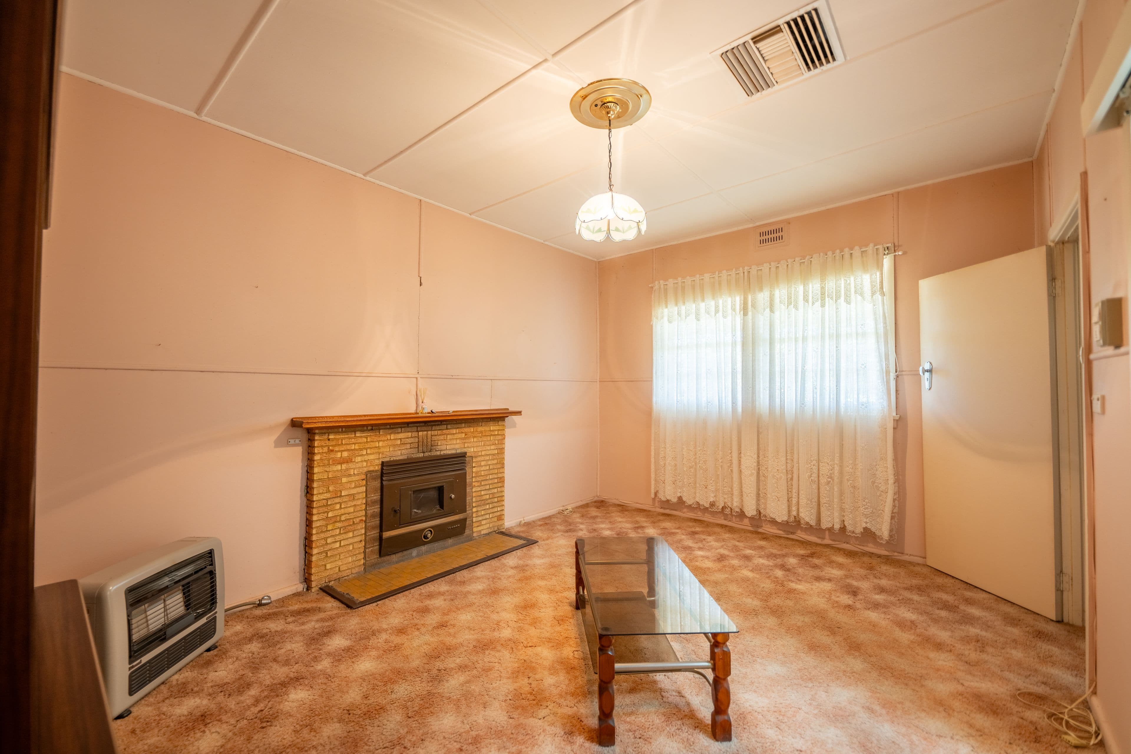5 Woods Street, Forbes NSW 2871, Forbes - Thumbnail 4