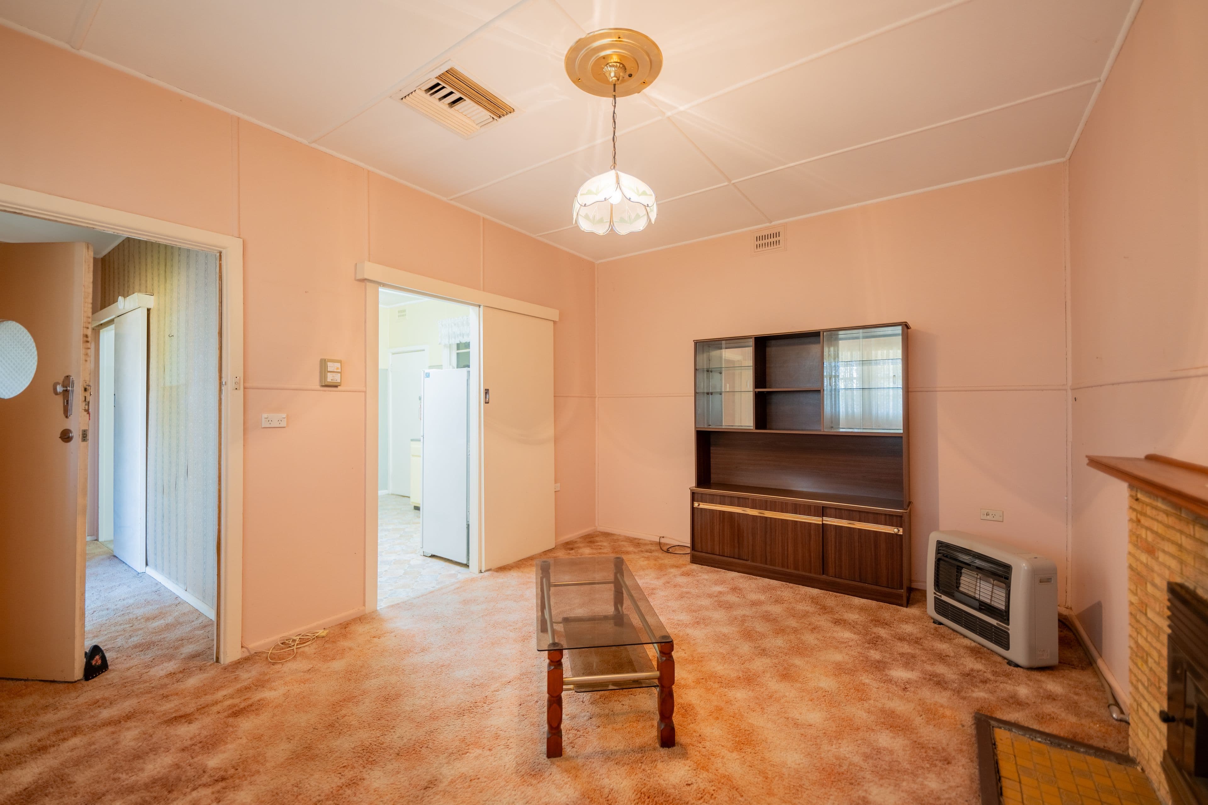 5 Woods Street, Forbes NSW 2871, Forbes - Thumbnail 5