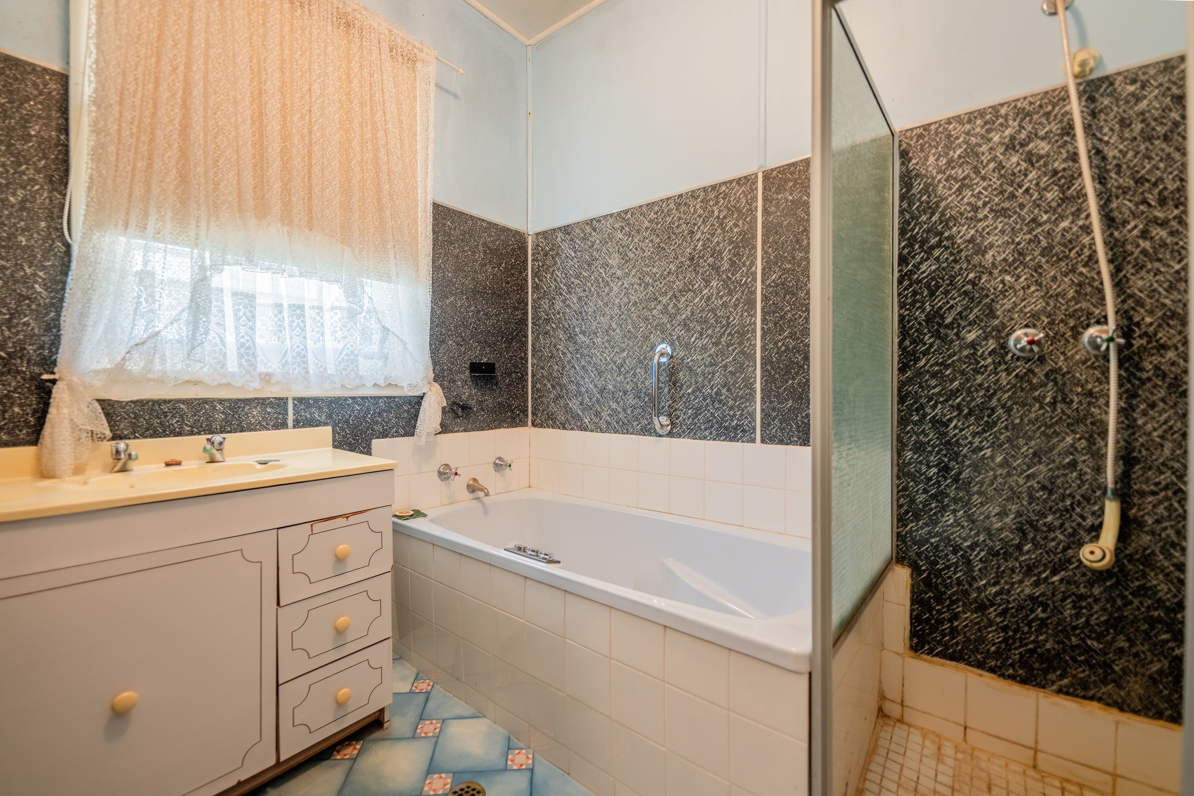 5 Woods Street, Forbes NSW 2871, Forbes - Thumbnail 7