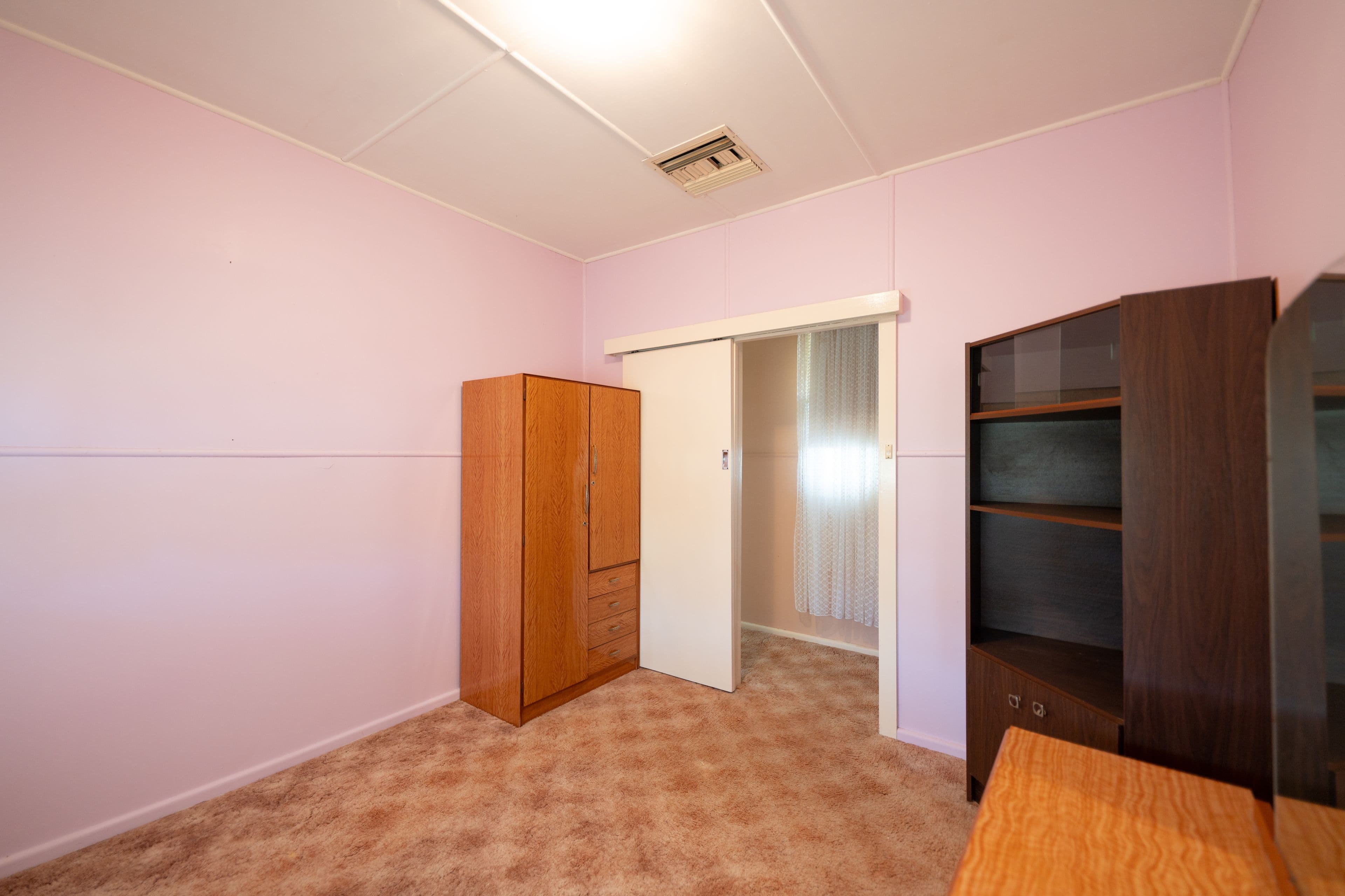 5 Woods Street, Forbes NSW 2871, Forbes - Thumbnail 8
