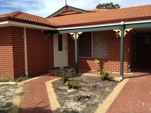 41 Ludlow Mews, BALLAJURA WA 6066, Ballajura - Image 1