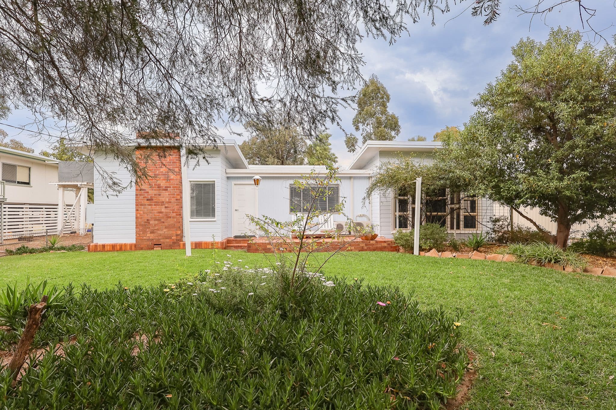 3 Eva Street, Roma QLD 4455, Roma - Image 1