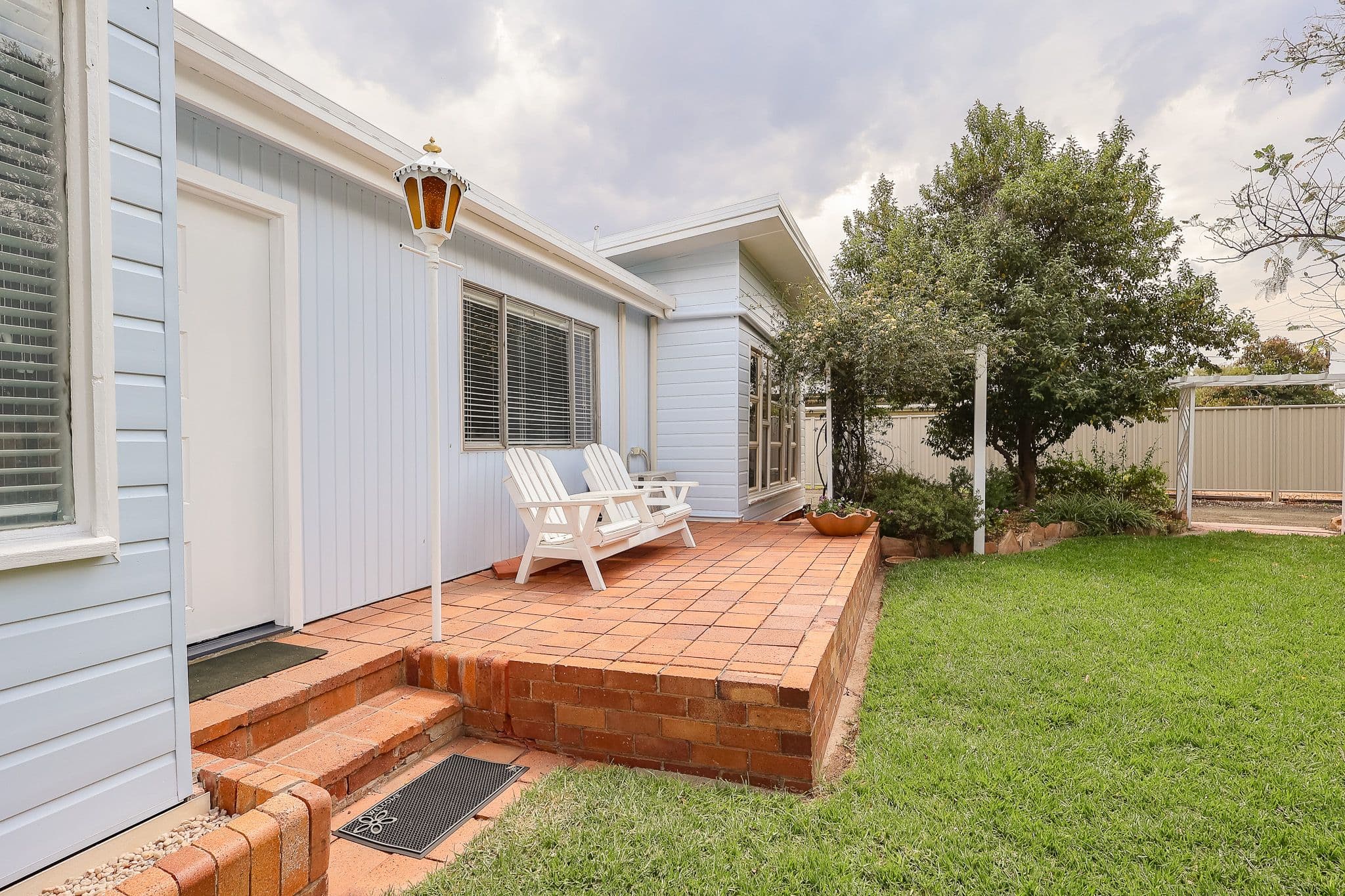 3 Eva Street, Roma QLD 4455, Roma - Thumbnail 3