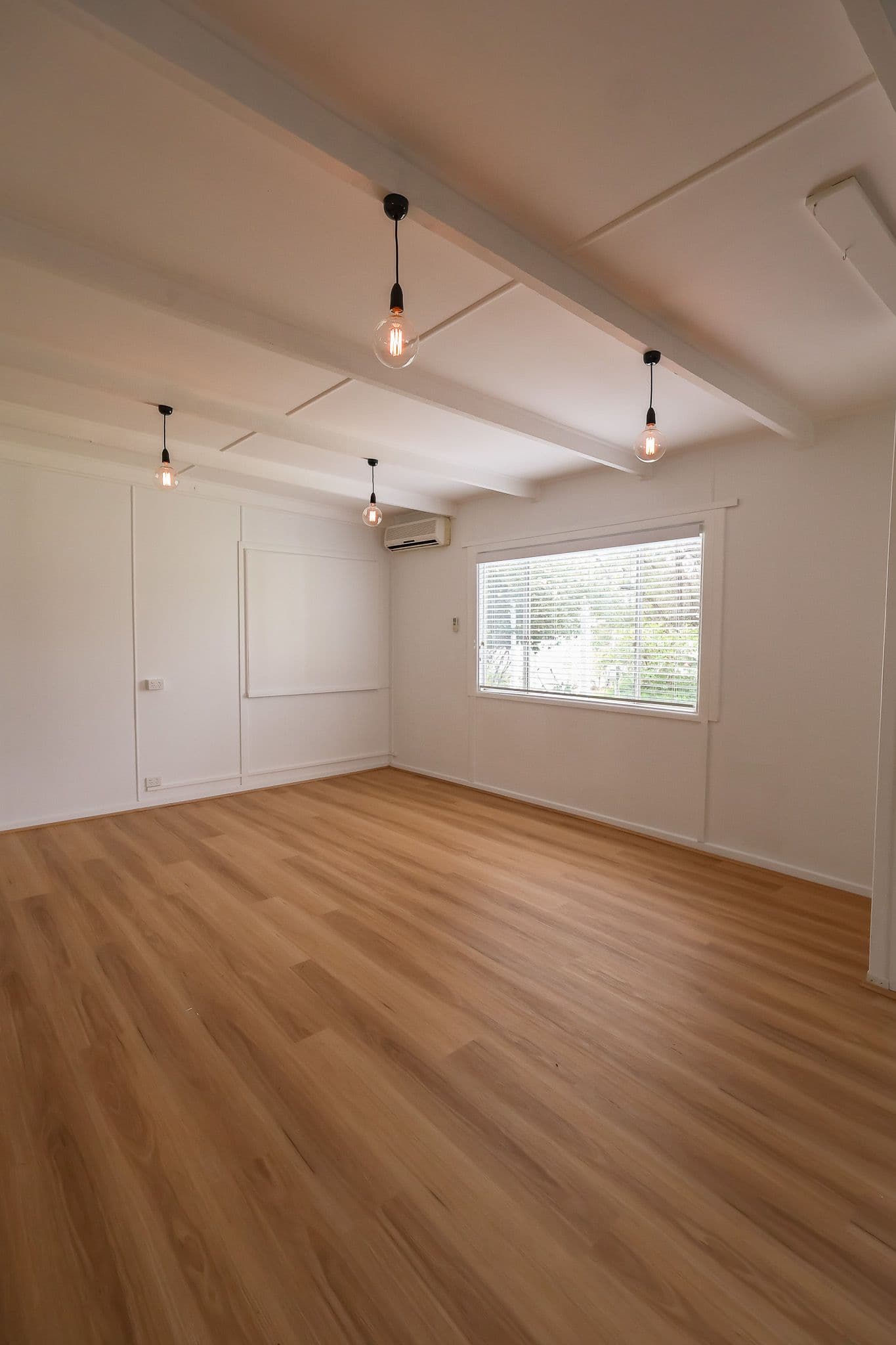 3 Eva Street, Roma QLD 4455, Roma - Thumbnail 4