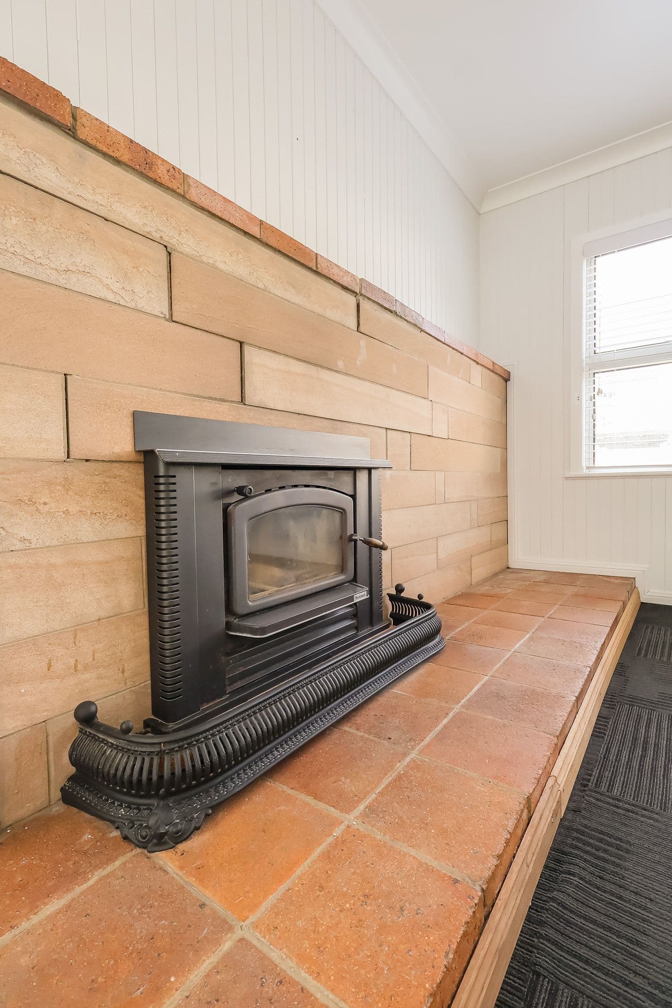 3 Eva Street, Roma QLD 4455, Roma - Thumbnail 5