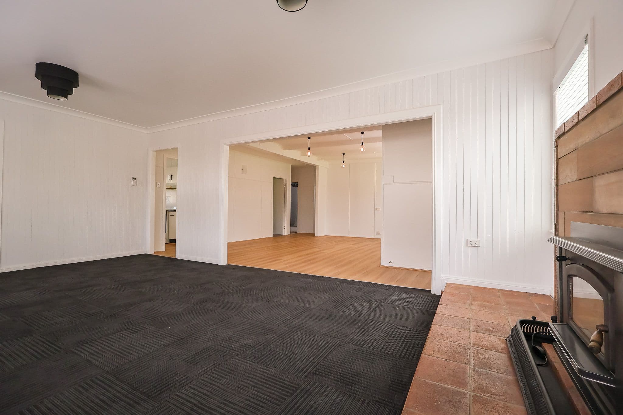 3 Eva Street, Roma QLD 4455, Roma - Thumbnail 6