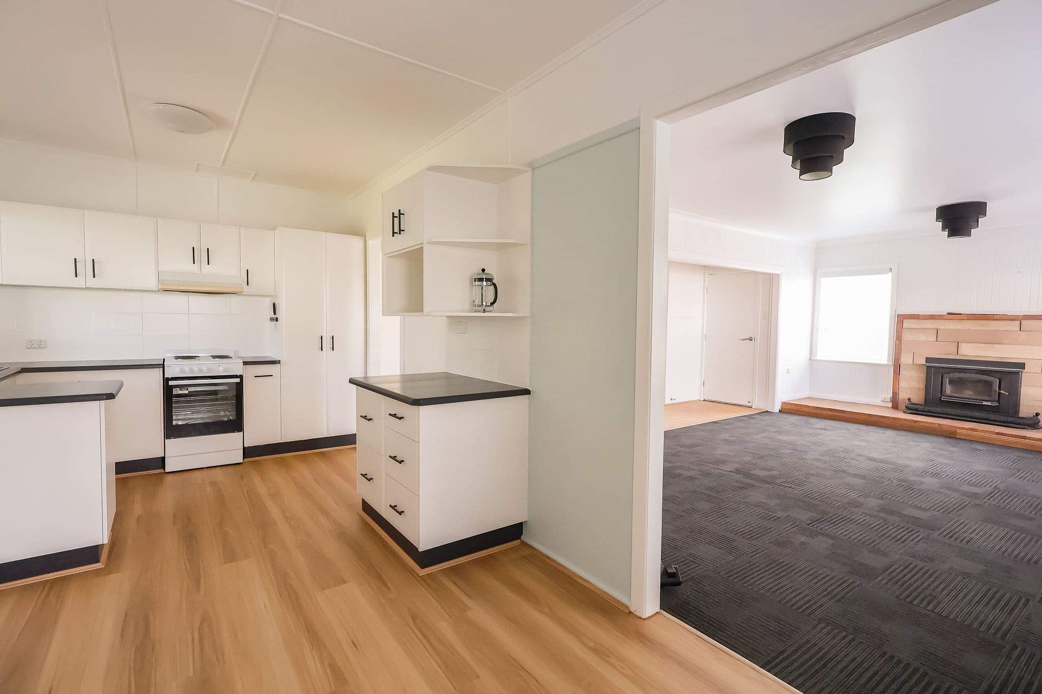 3 Eva Street, Roma QLD 4455, Roma - Thumbnail 8