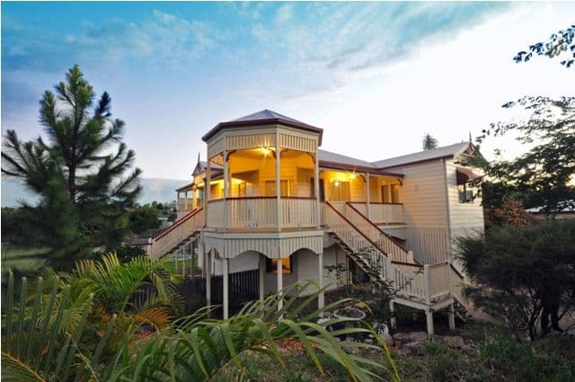 8 Tantallon Place, NARANGBA QLD 4504, Narangba - Image 1