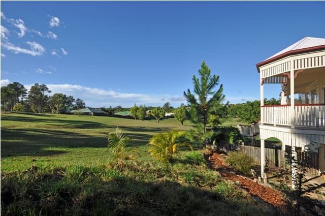 8 Tantallon Place, NARANGBA QLD 4504, Narangba - Thumbnail 2