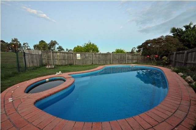 8 Tantallon Place, NARANGBA QLD 4504, Narangba - Thumbnail 3