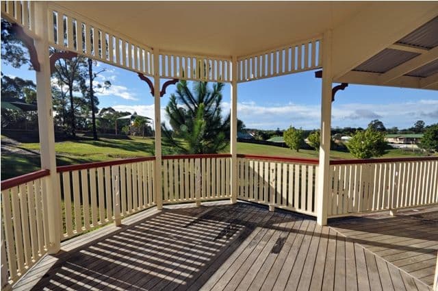 8 Tantallon Place, NARANGBA QLD 4504, Narangba - Thumbnail 5