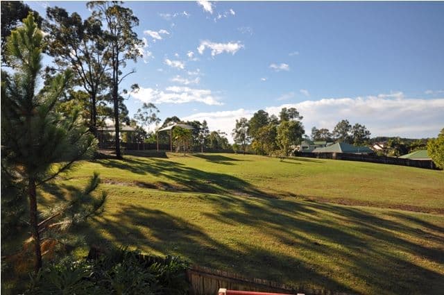8 Tantallon Place, NARANGBA QLD 4504, Narangba - Thumbnail 6