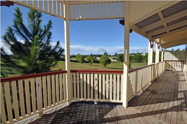 8 Tantallon Place, NARANGBA QLD 4504, Narangba - Thumbnail 7