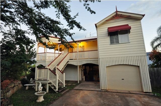 8 Tantallon Place, NARANGBA QLD 4504, Narangba - Thumbnail 8