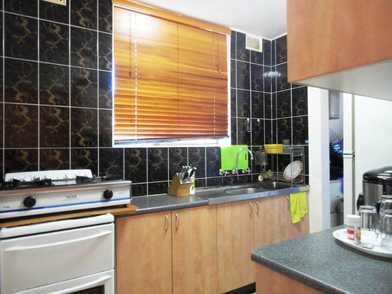 116 Cabramatta Road, CABRAMATTA NSW 2166, Cabramatta - Thumbnail 2