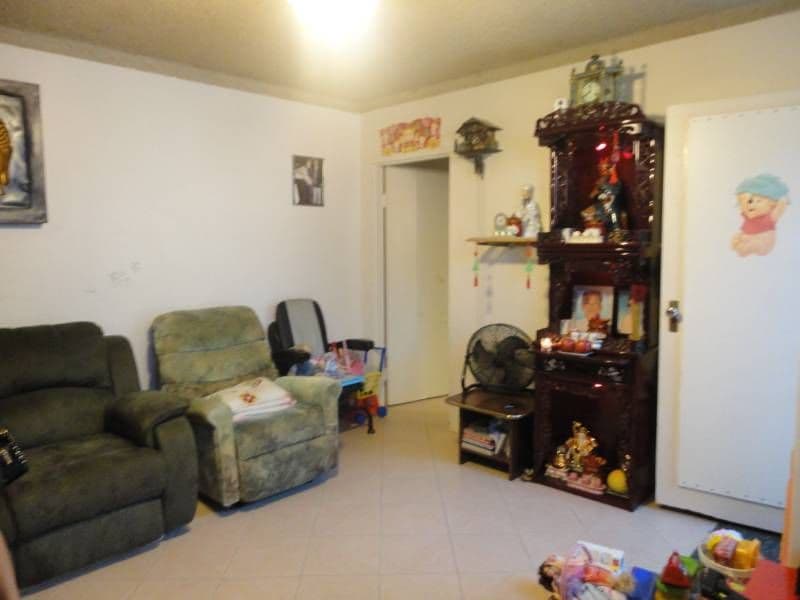 116 Cabramatta Road, CABRAMATTA NSW 2166, Cabramatta - Thumbnail 3