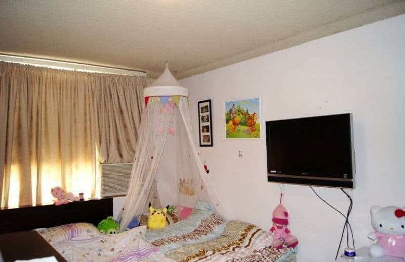 116 Cabramatta Road, CABRAMATTA NSW 2166, Cabramatta - Thumbnail 5