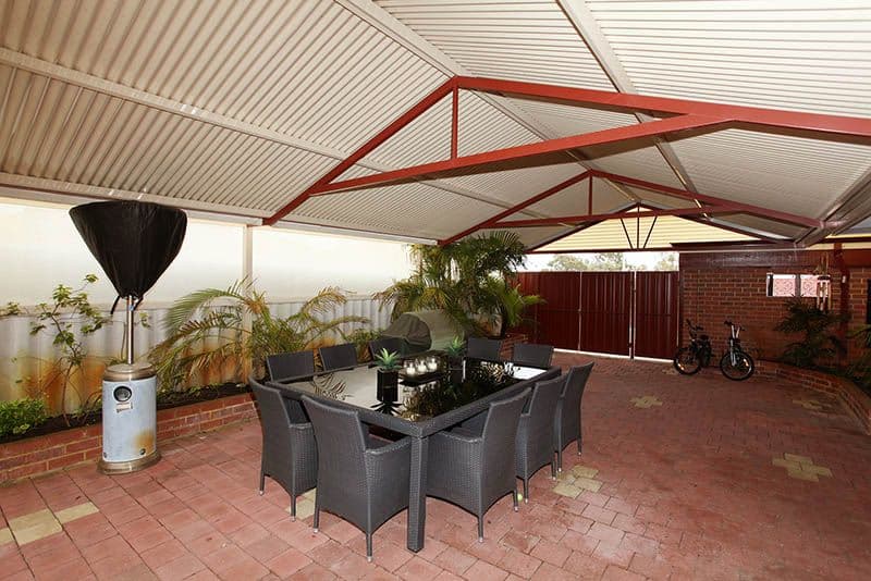 4 Thyme Way, GLEN IRIS WA 6230, Glen Iris - Image 1