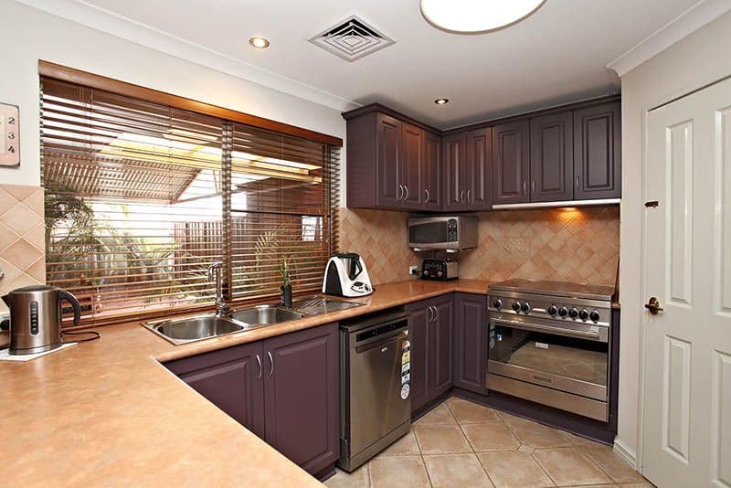 4 Thyme Way, GLEN IRIS WA 6230, Glen Iris - Thumbnail 4
