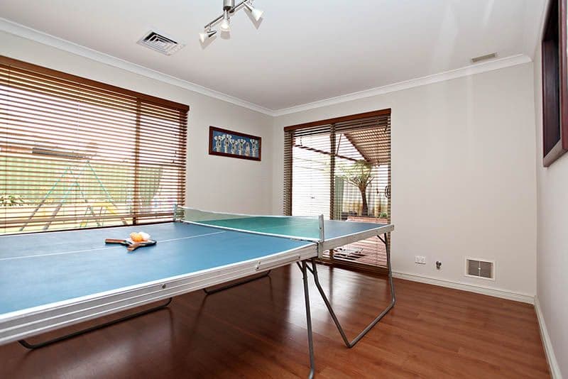4 Thyme Way, GLEN IRIS WA 6230, Glen Iris - Thumbnail 5