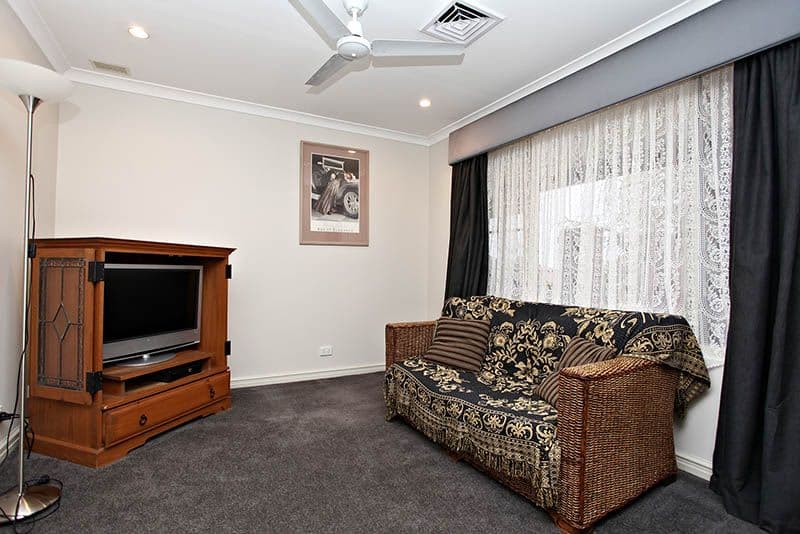 4 Thyme Way, GLEN IRIS WA 6230, Glen Iris - Thumbnail 6