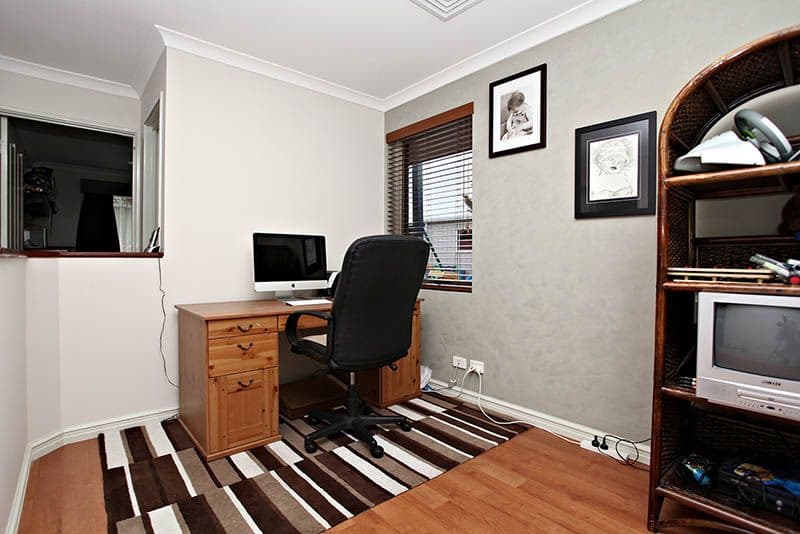 4 Thyme Way, GLEN IRIS WA 6230, Glen Iris - Thumbnail 7