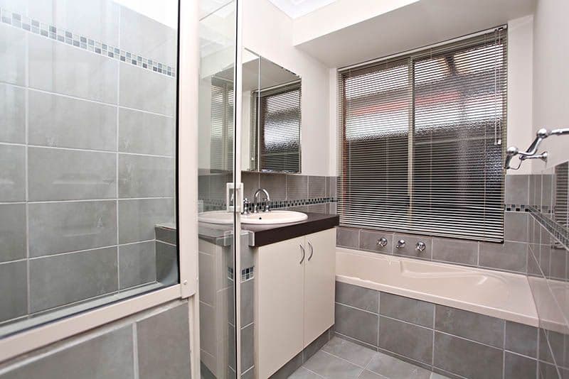 4 Thyme Way, GLEN IRIS WA 6230, Glen Iris - Thumbnail 8