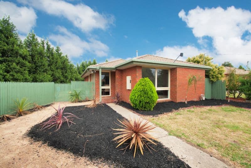 9 The Mears, EPPING VIC 3076, Epping - Thumbnail 2