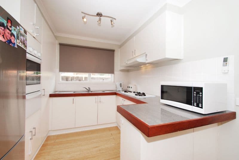 9 The Mears, EPPING VIC 3076, Epping - Thumbnail 4