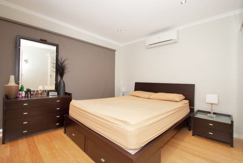 9 The Mears, EPPING VIC 3076, Epping - Thumbnail 5
