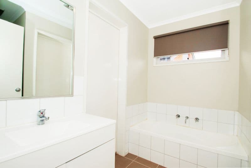 9 The Mears, EPPING VIC 3076, Epping - Thumbnail 6