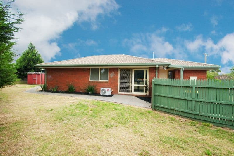 9 The Mears, EPPING VIC 3076, Epping - Thumbnail 7