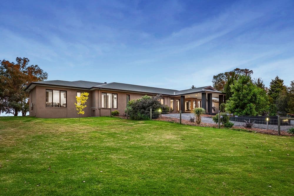 42-50 Eisemans Road, Yarrambat VIC 3091, Yarrambat - Image 1