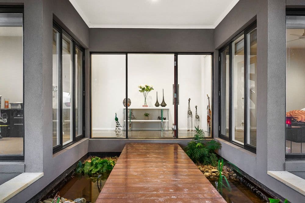 42-50 Eisemans Road, Yarrambat VIC 3091, Yarrambat - Thumbnail 2