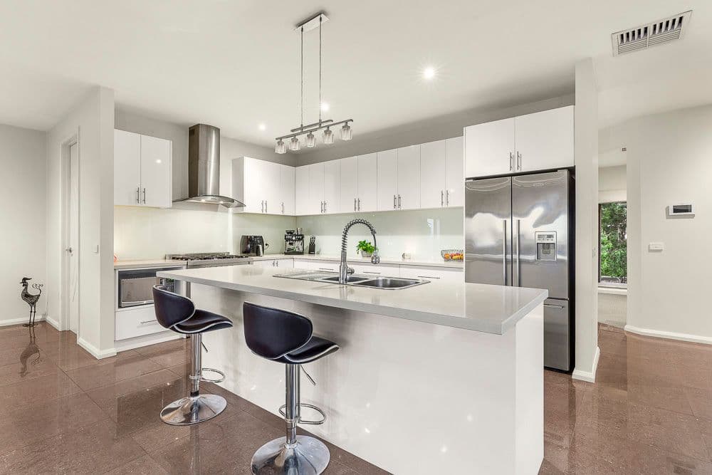 42-50 Eisemans Road, Yarrambat VIC 3091, Yarrambat - Thumbnail 3