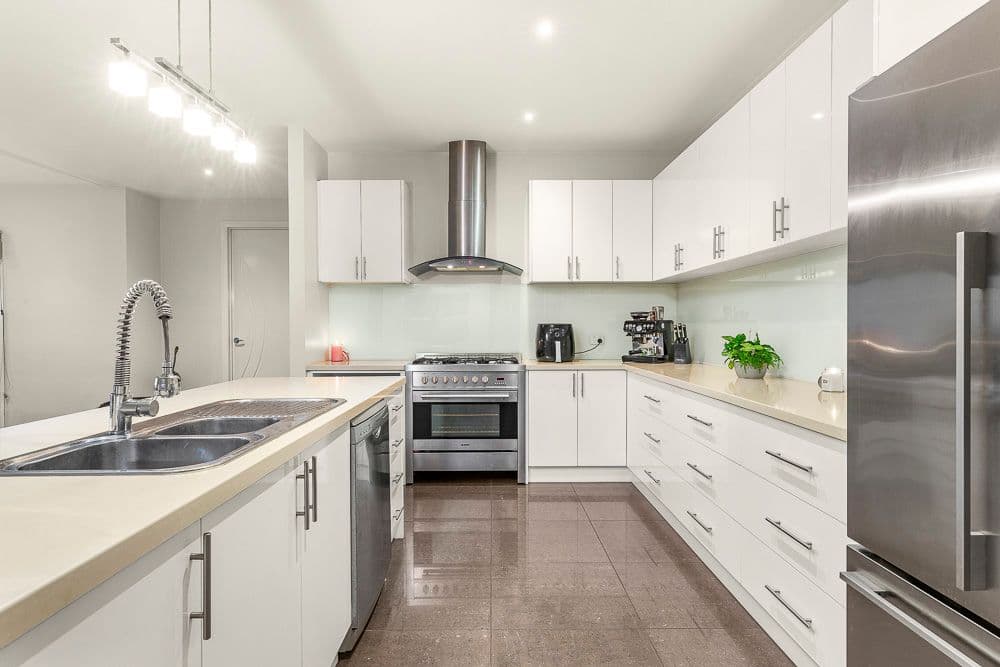 42-50 Eisemans Road, Yarrambat VIC 3091, Yarrambat - Thumbnail 4