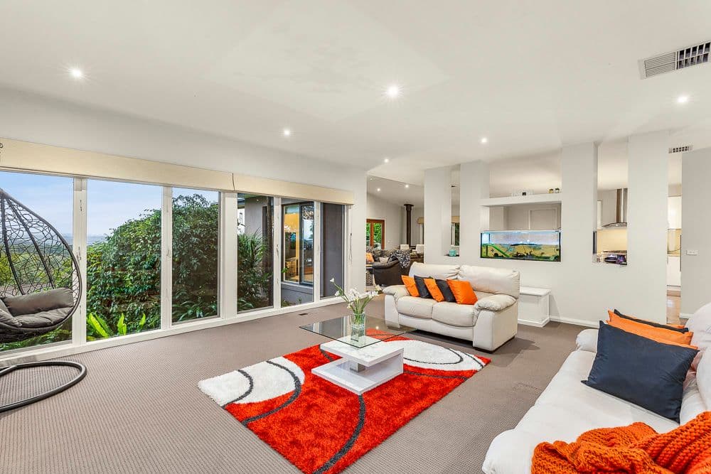 42-50 Eisemans Road, Yarrambat VIC 3091, Yarrambat - Thumbnail 6