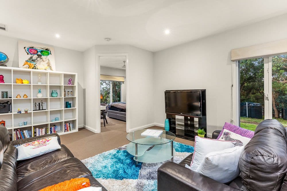 42-50 Eisemans Road, Yarrambat VIC 3091, Yarrambat - Thumbnail 8