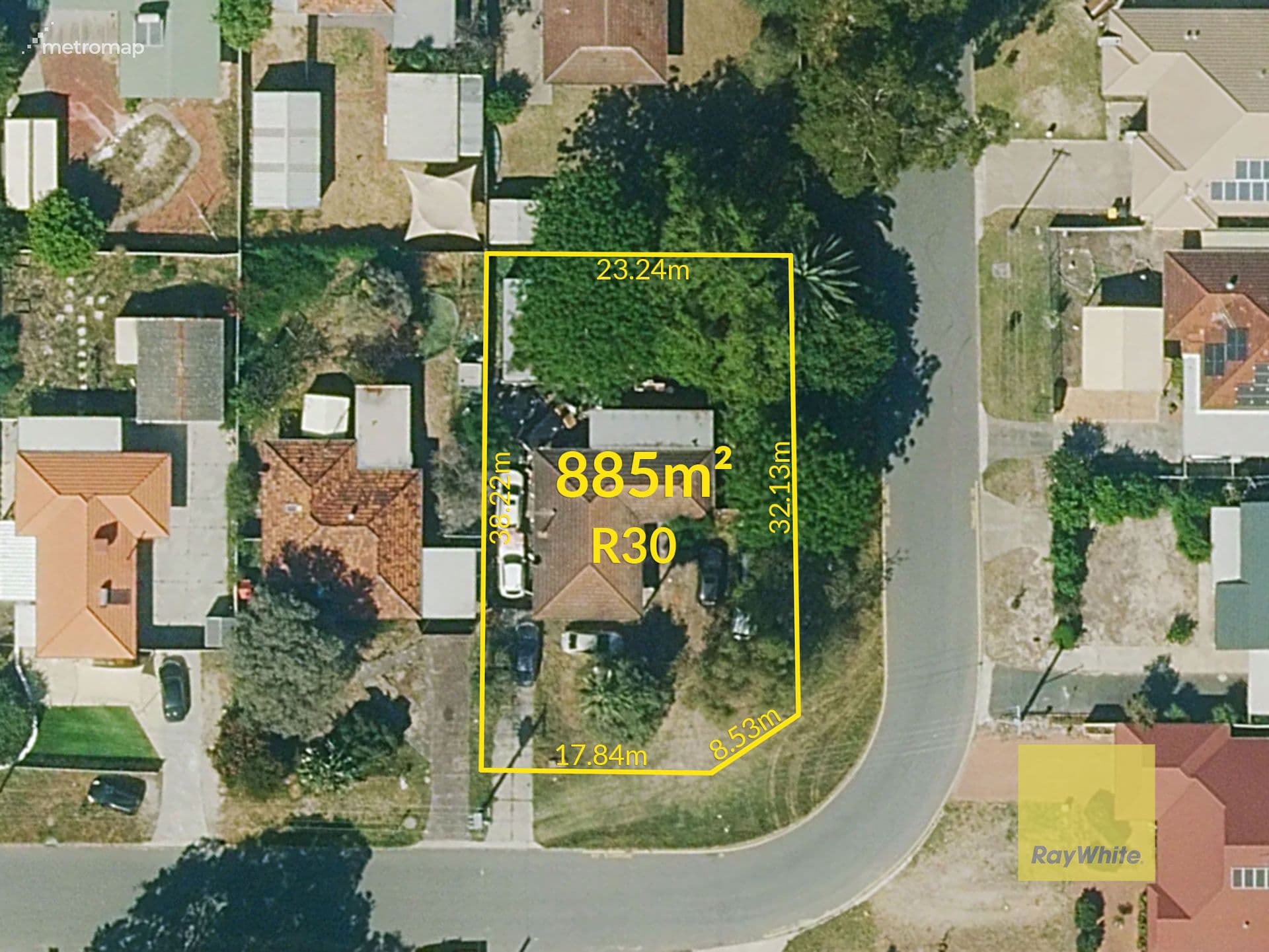 28 Norbury Way, Langford WA 6147, Langford - Image 1