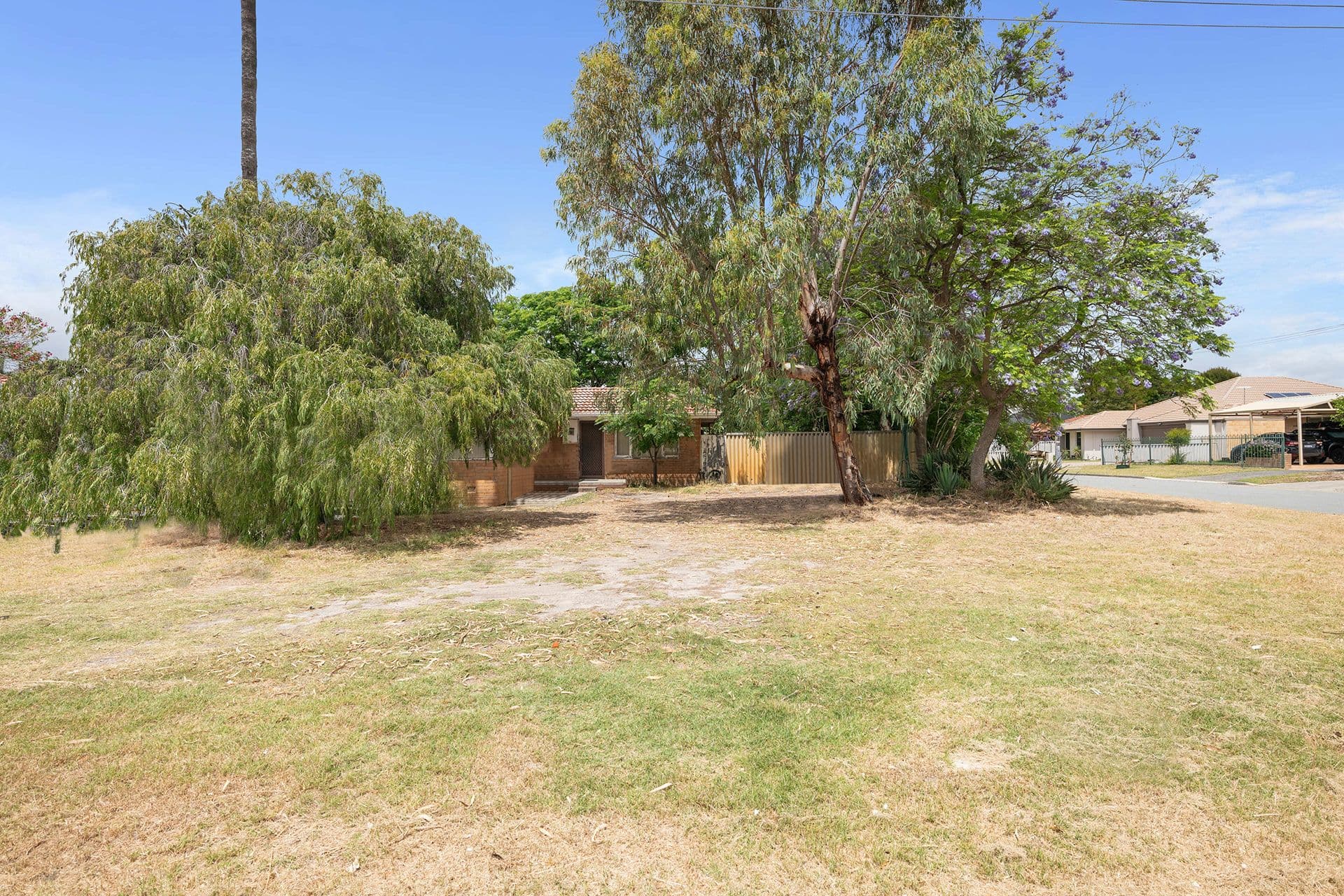 28 Norbury Way, Langford WA 6147, Langford - Thumbnail 3