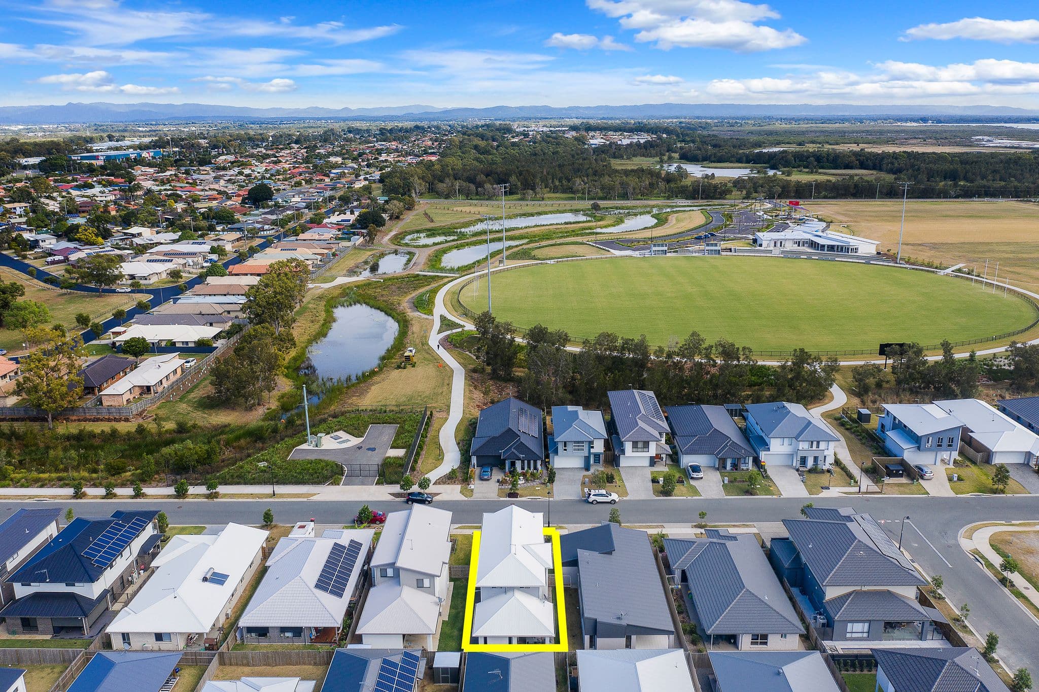 28 Morna Street, Newport QLD 4020, Newport - Image 1