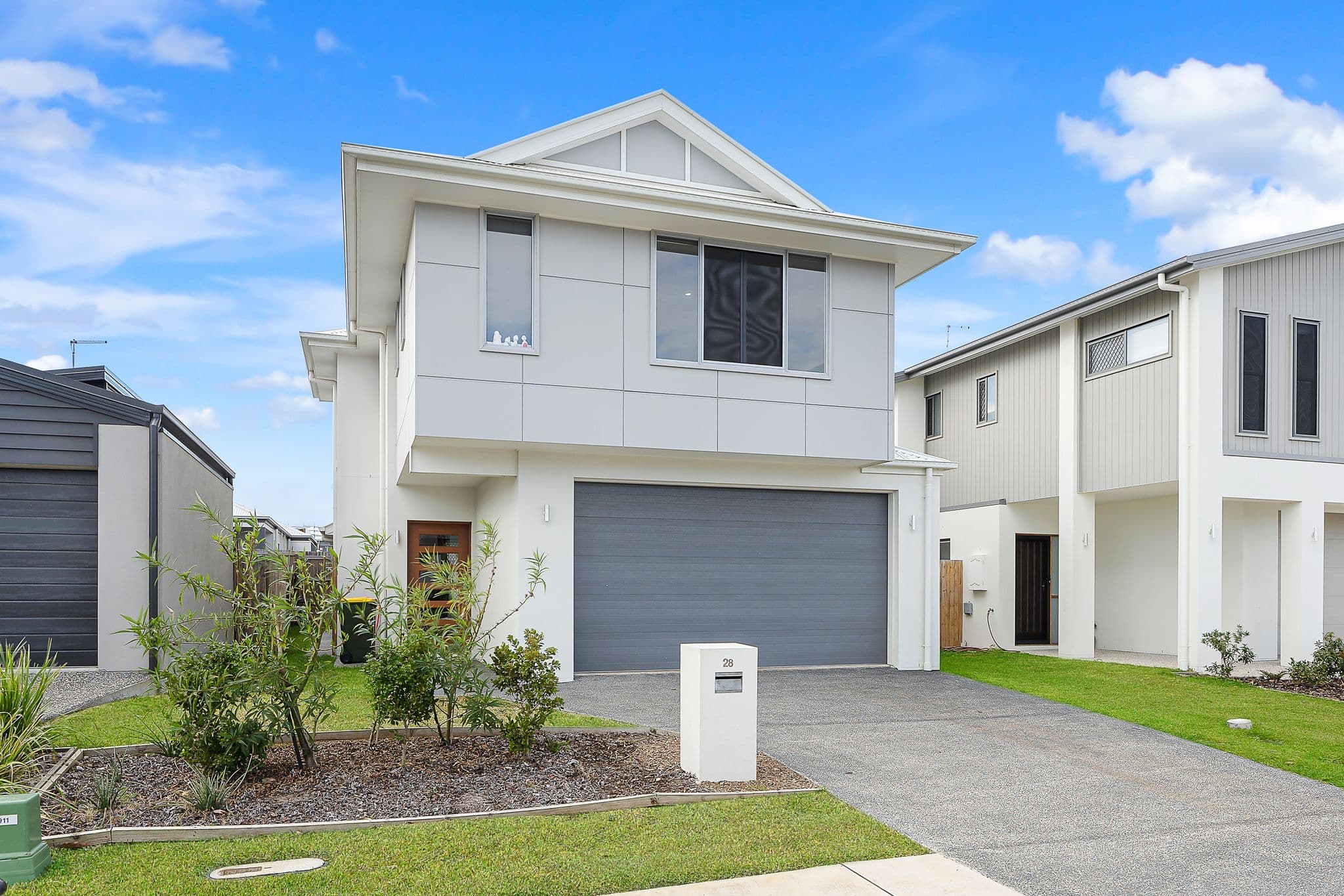 28 Morna Street, Newport QLD 4020, Newport - Thumbnail 2