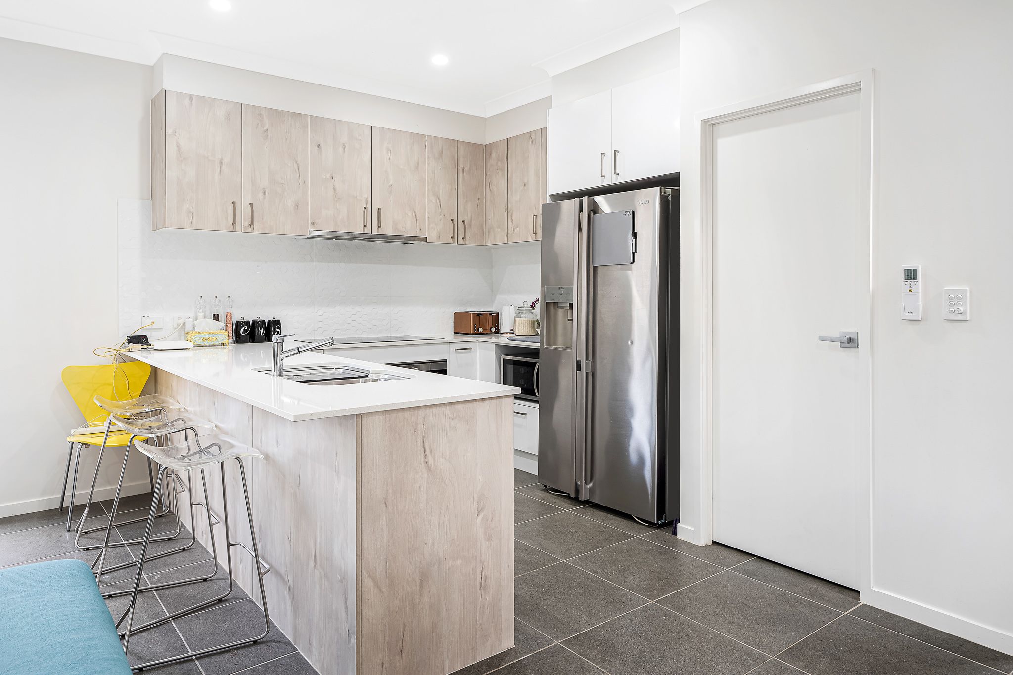 28 Morna Street, Newport QLD 4020, Newport - Thumbnail 3