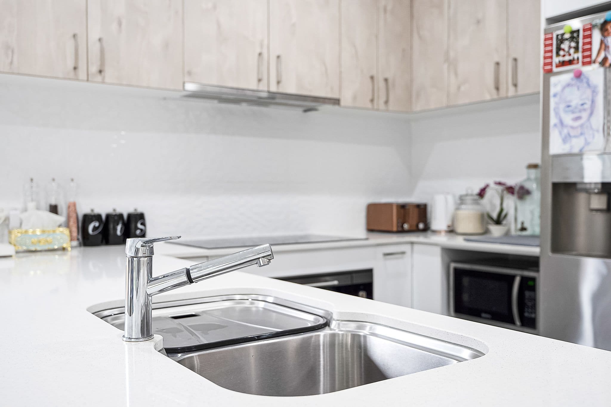 28 Morna Street, Newport QLD 4020, Newport - Thumbnail 4