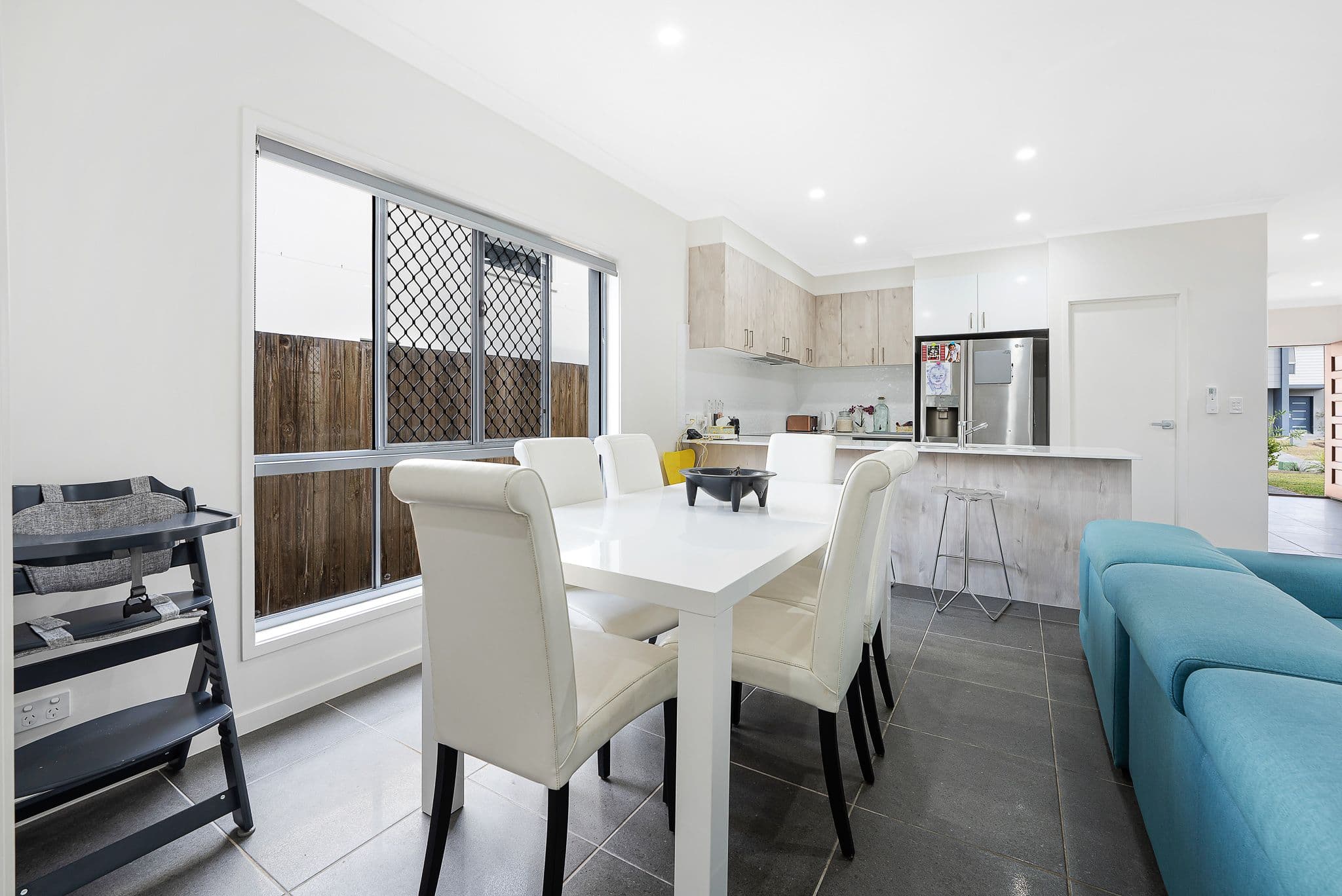 28 Morna Street, Newport QLD 4020, Newport - Thumbnail 5