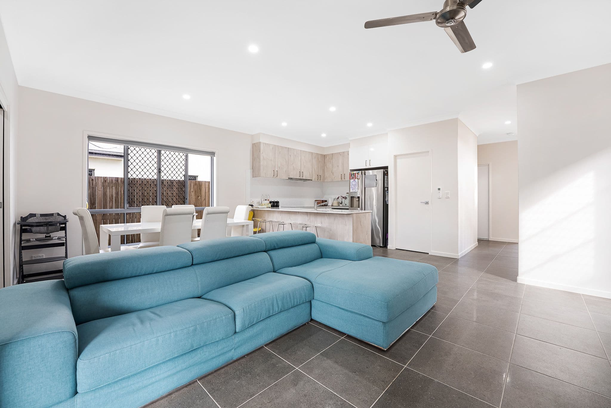 28 Morna Street, Newport QLD 4020, Newport - Thumbnail 6