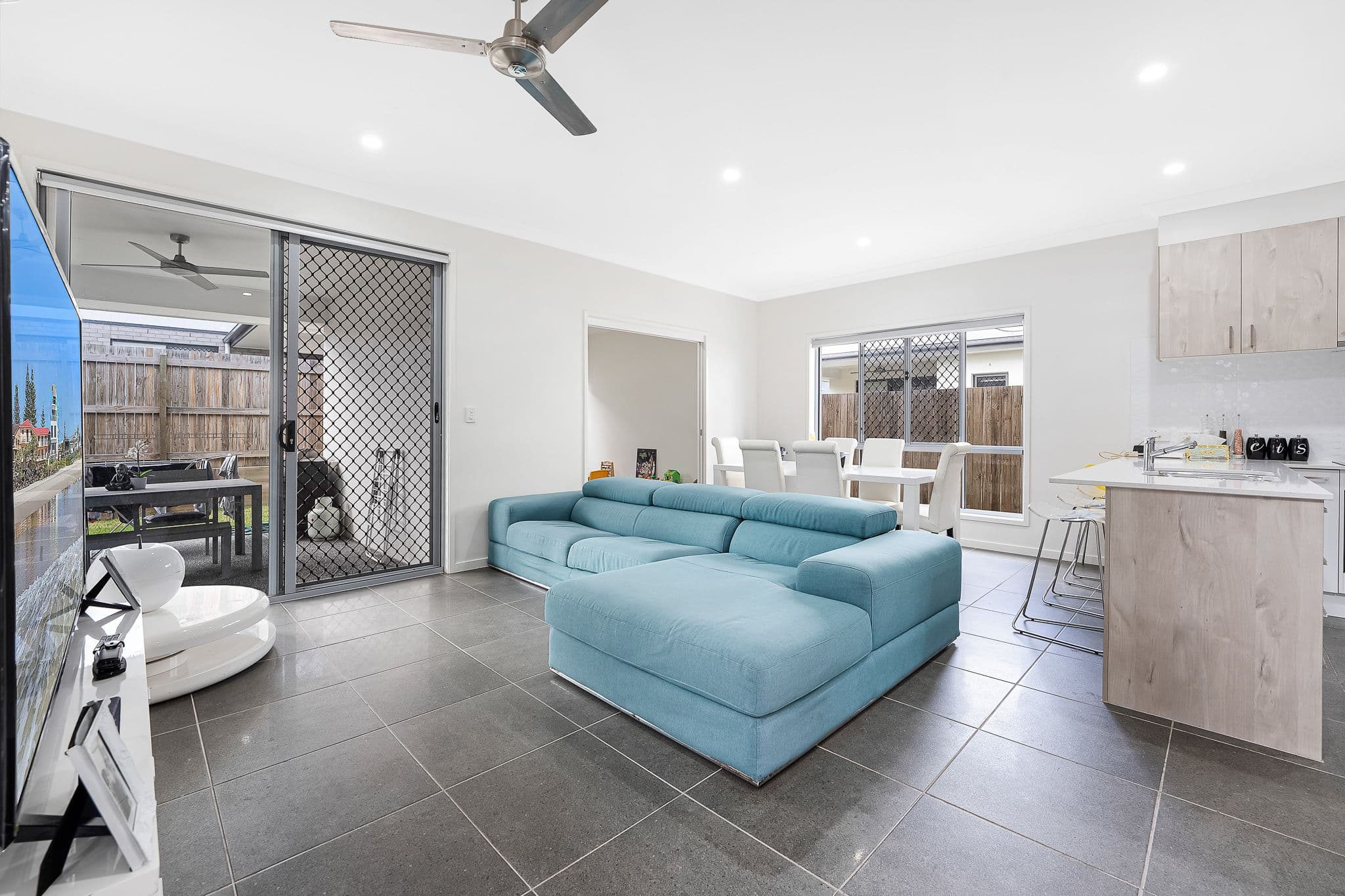 28 Morna Street, Newport QLD 4020, Newport - Thumbnail 7