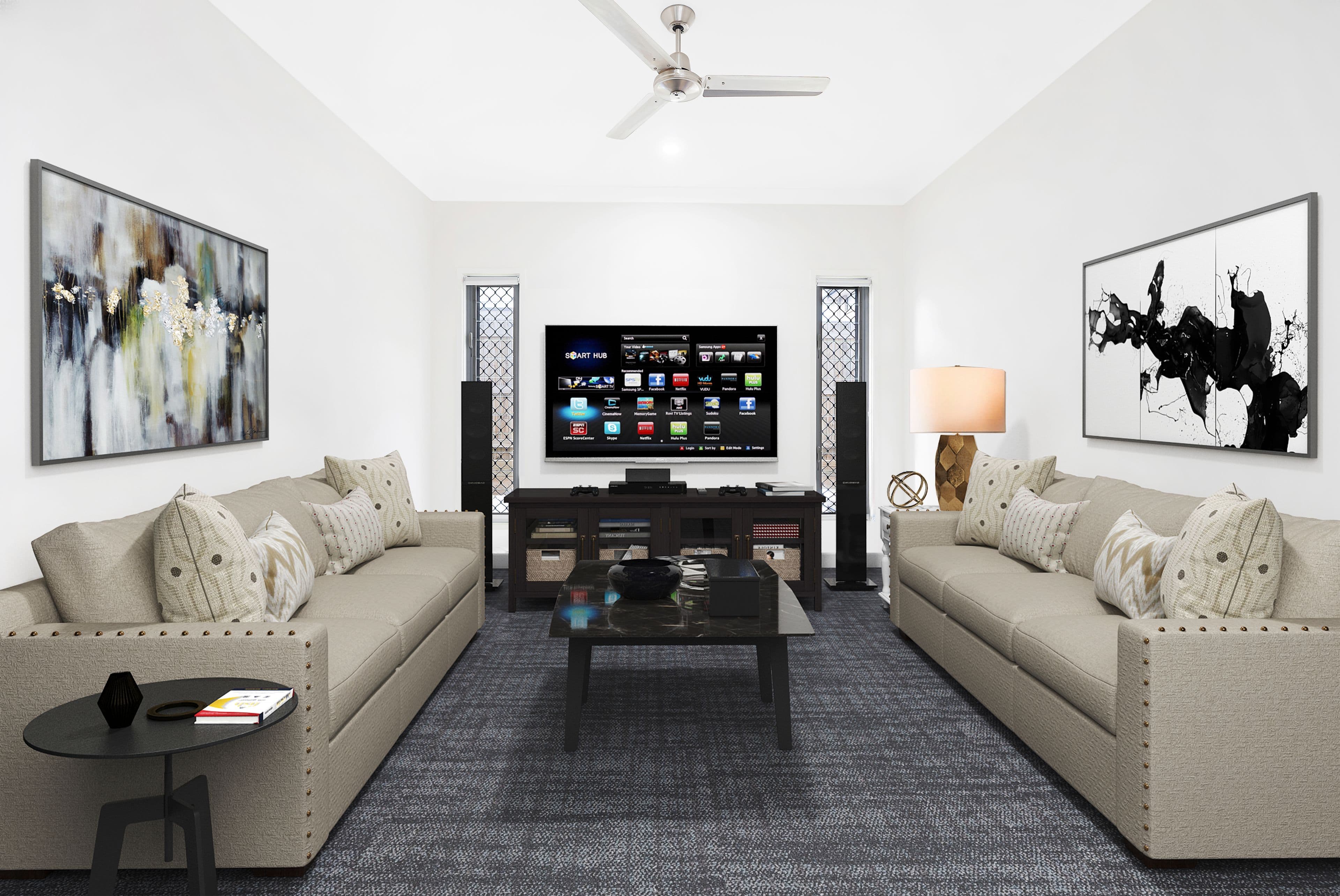 28 Morna Street, Newport QLD 4020, Newport - Thumbnail 8