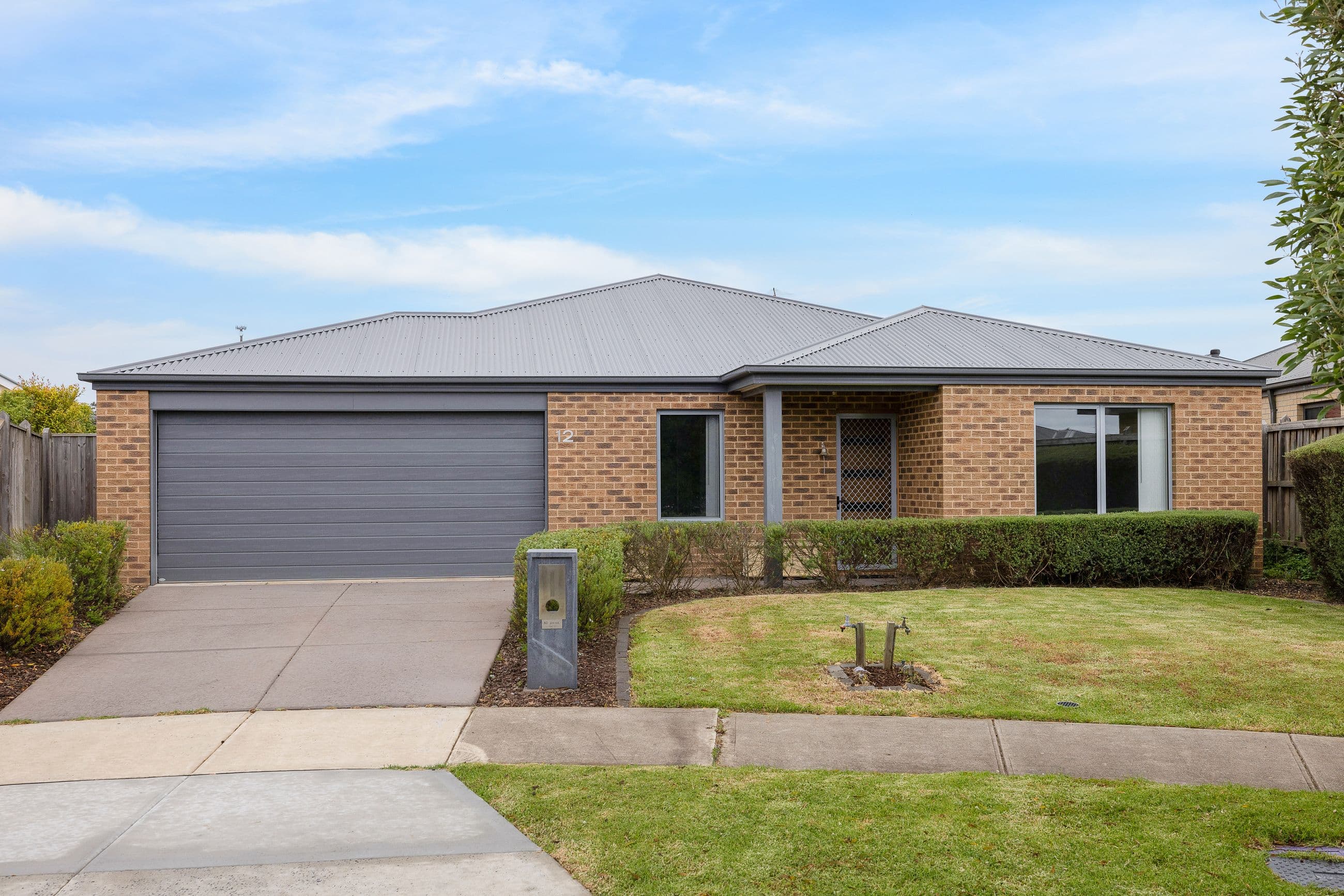 12 Mitre Court, Cowes VIC 3922, Cowes - Image 1