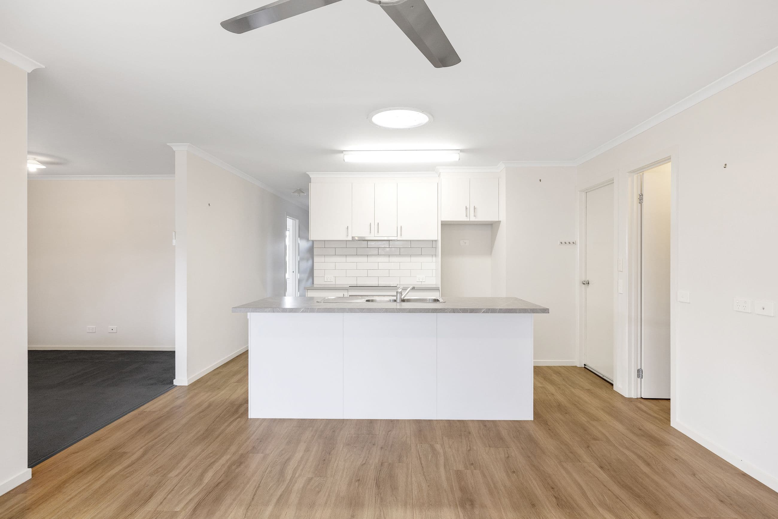 12 Mitre Court, Cowes VIC 3922, Cowes - Thumbnail 2